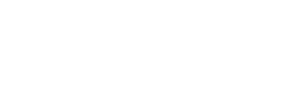Cabinet Marthelot
