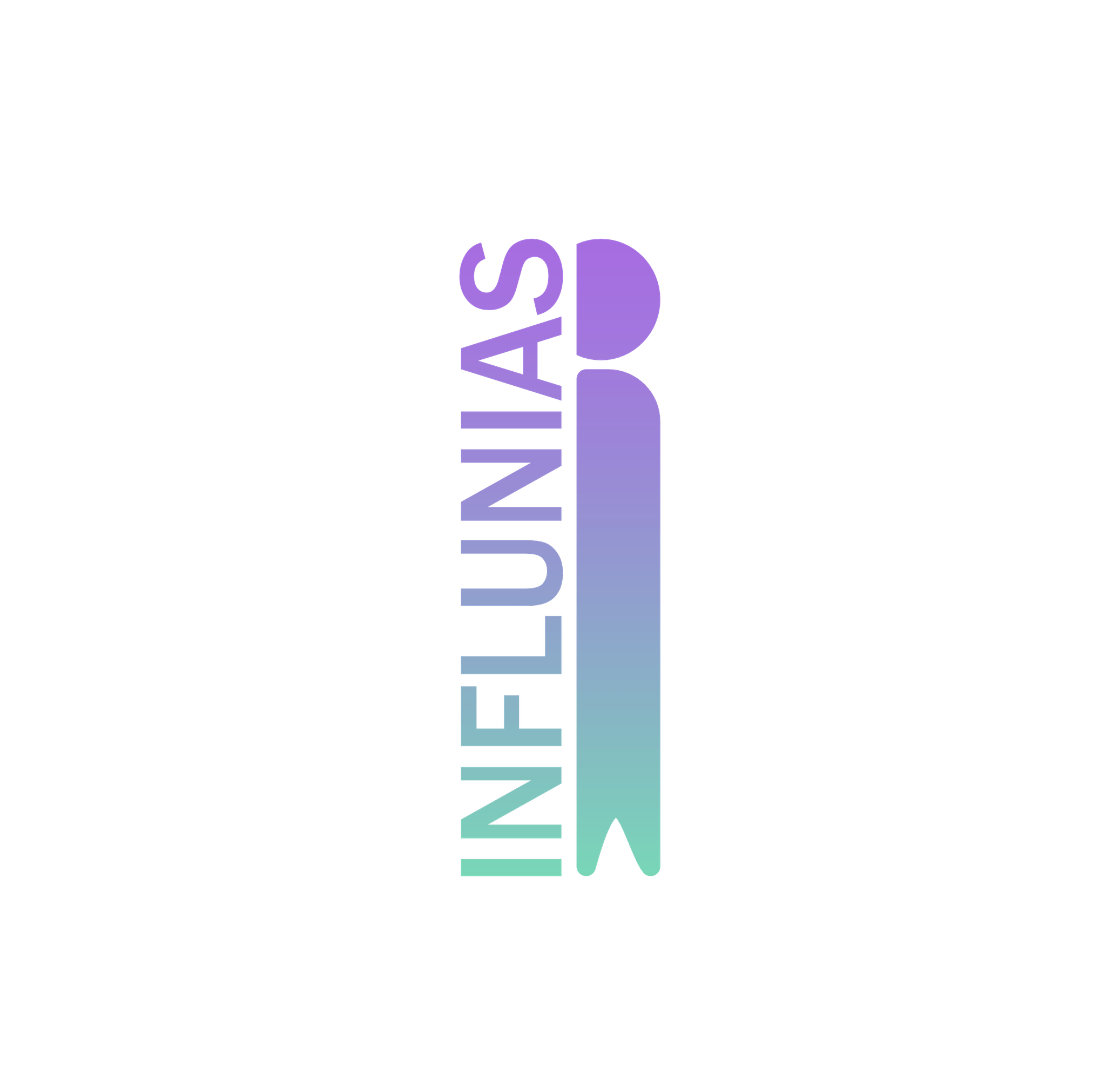 Influnias