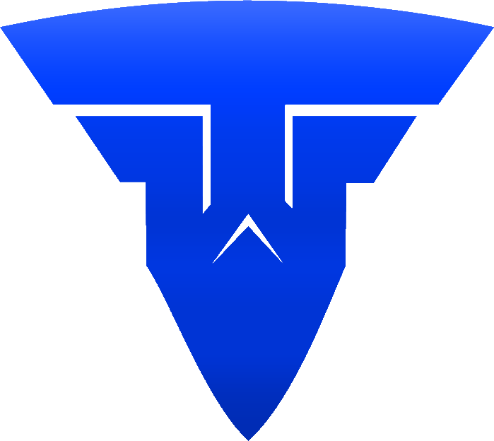 Tyrolium Ent.