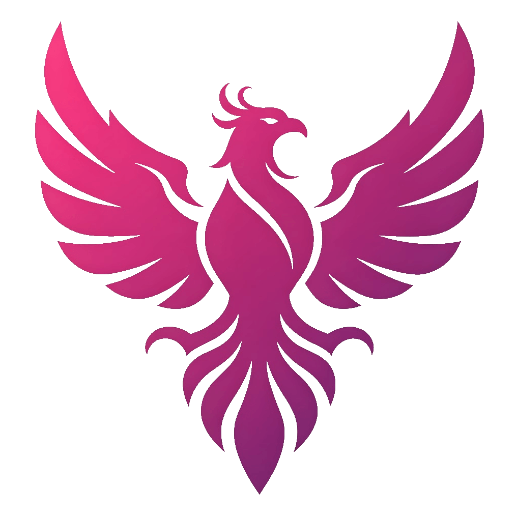 TyroStudio
