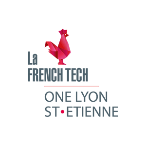 French Tech St-Étienne/Lyon