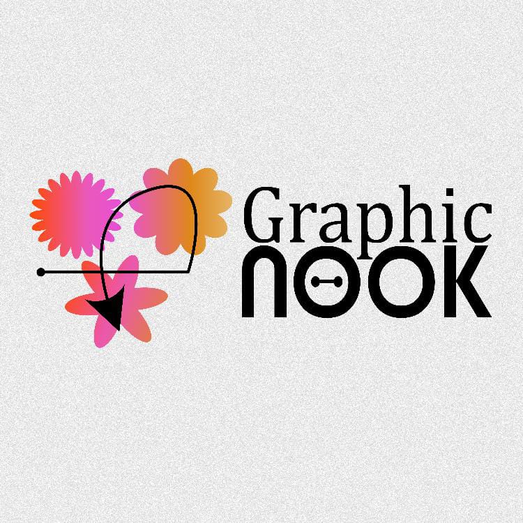 Graphic Nook