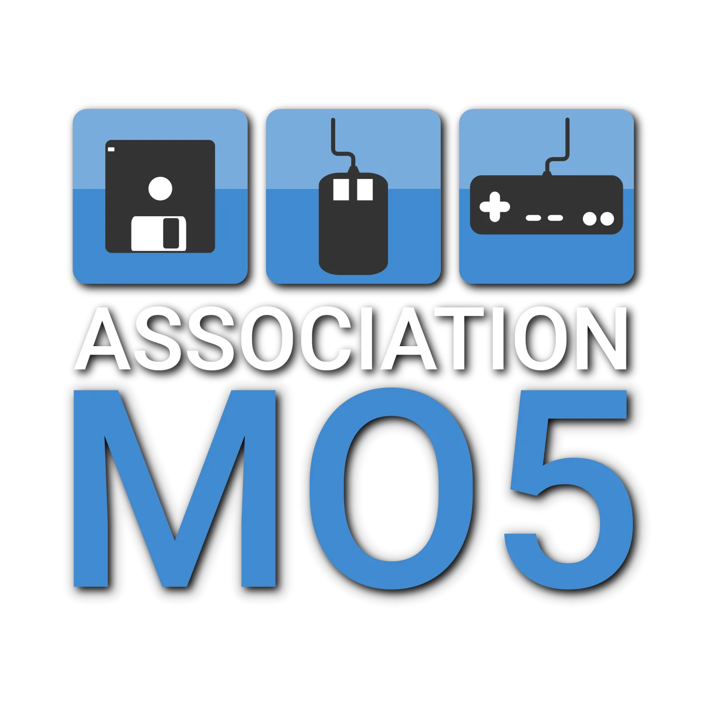 MO5