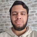 Angelo Fernandez