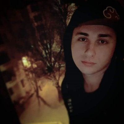 Grzegorz Kurzeja