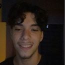 Rayan Quessada