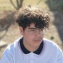 Wassim Bouridah