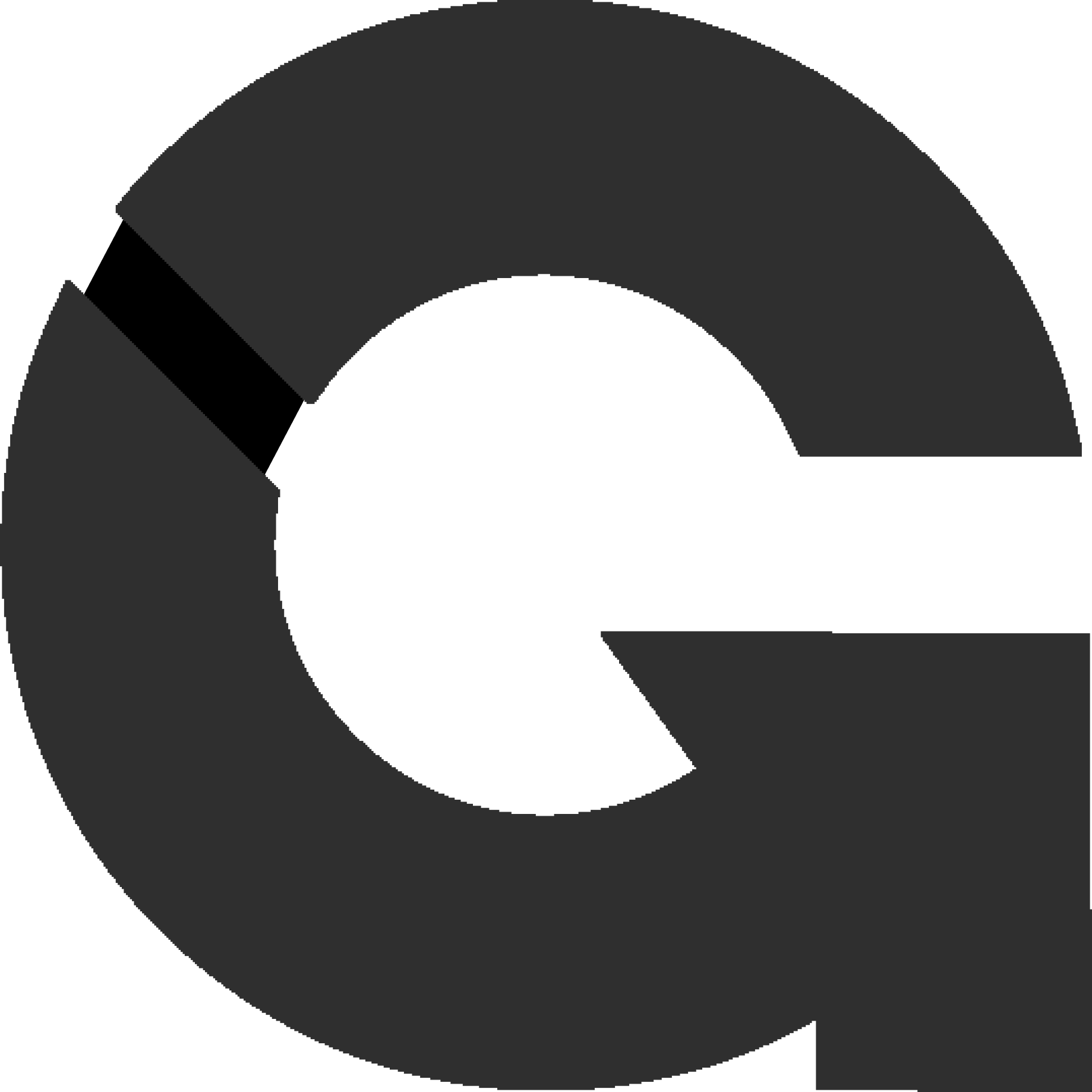 Gamenium