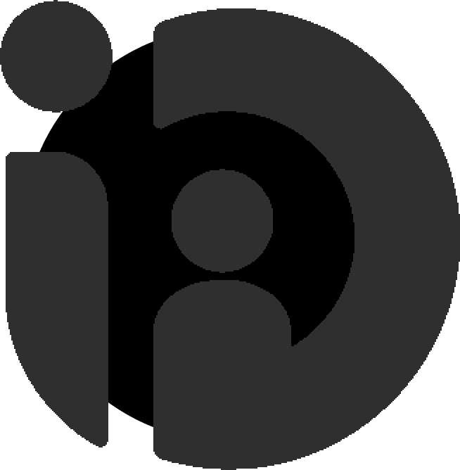 Influnias