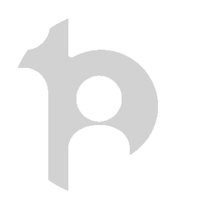 Influnias