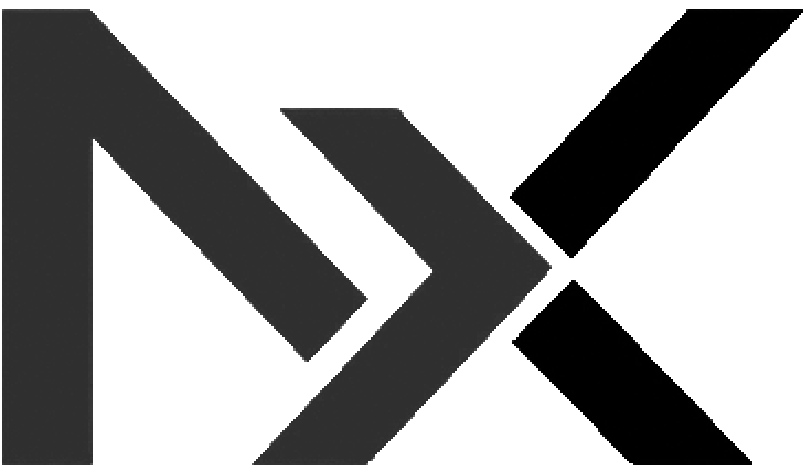 NexiumiaCRM