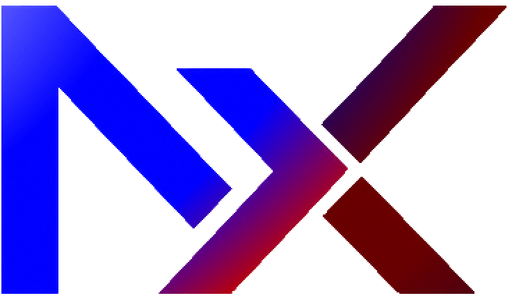 NexiumiaCRM