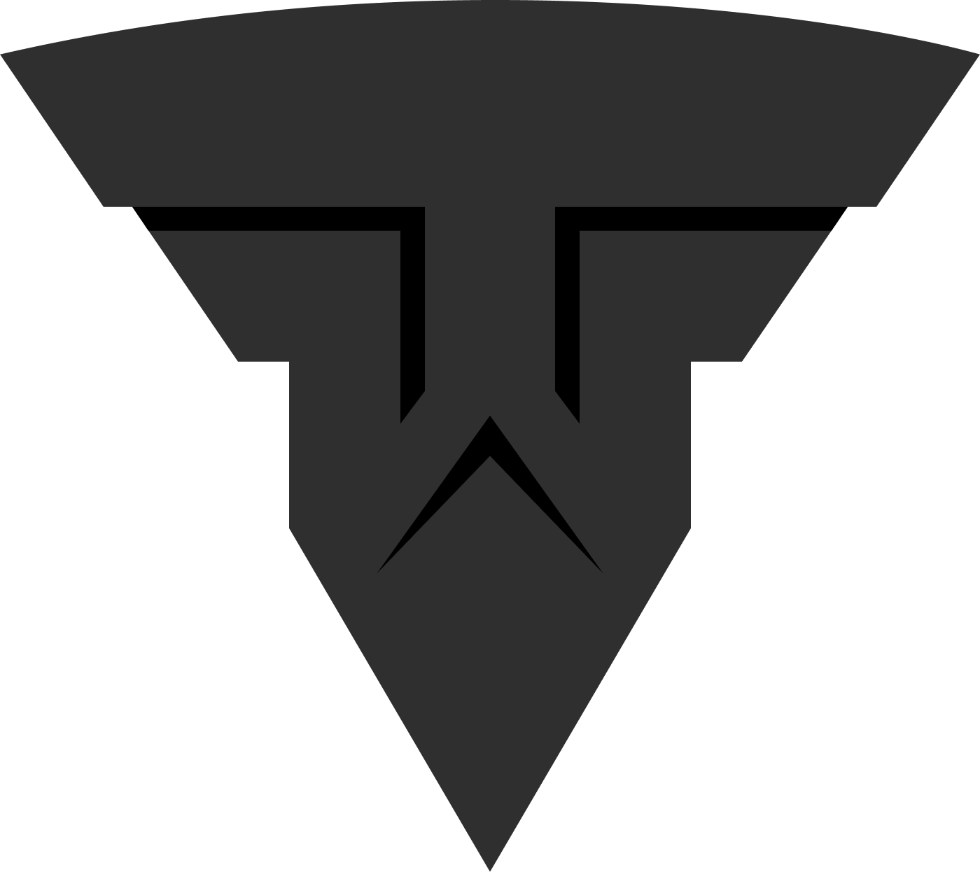 Tyrolium