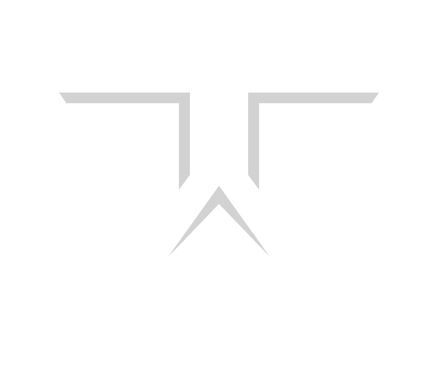 TyroStage