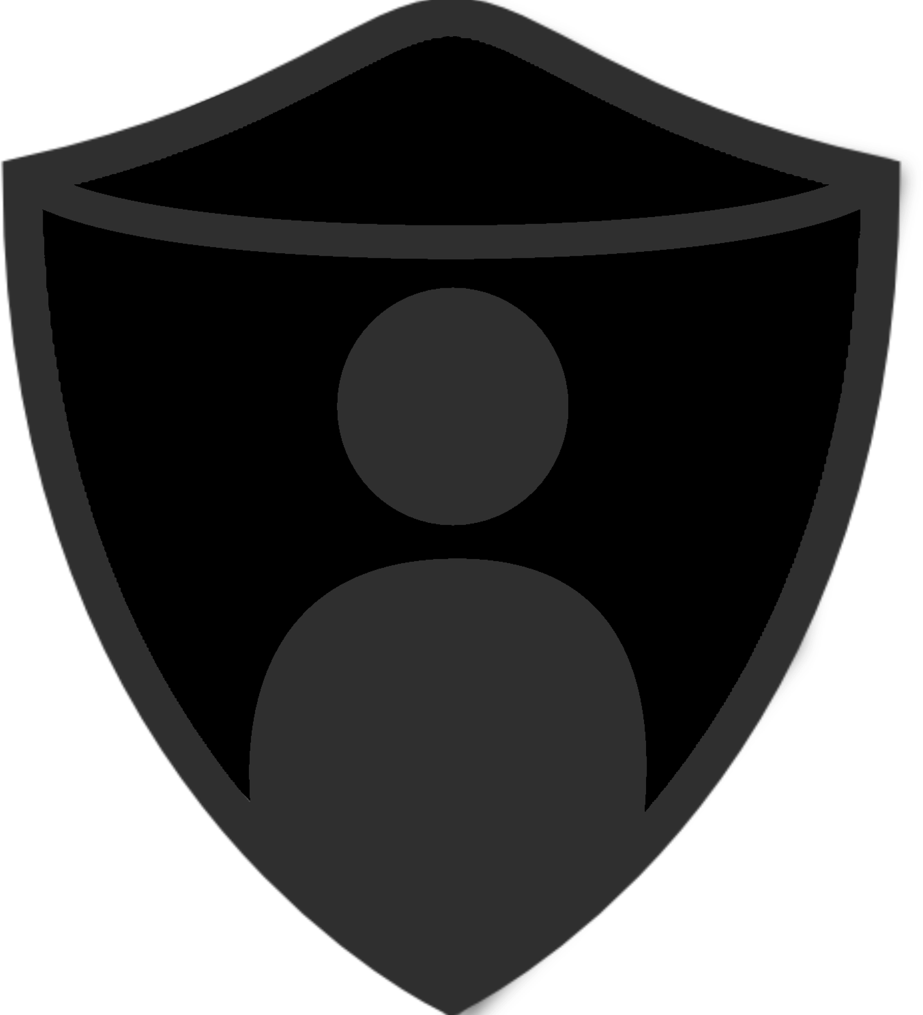 Useritium