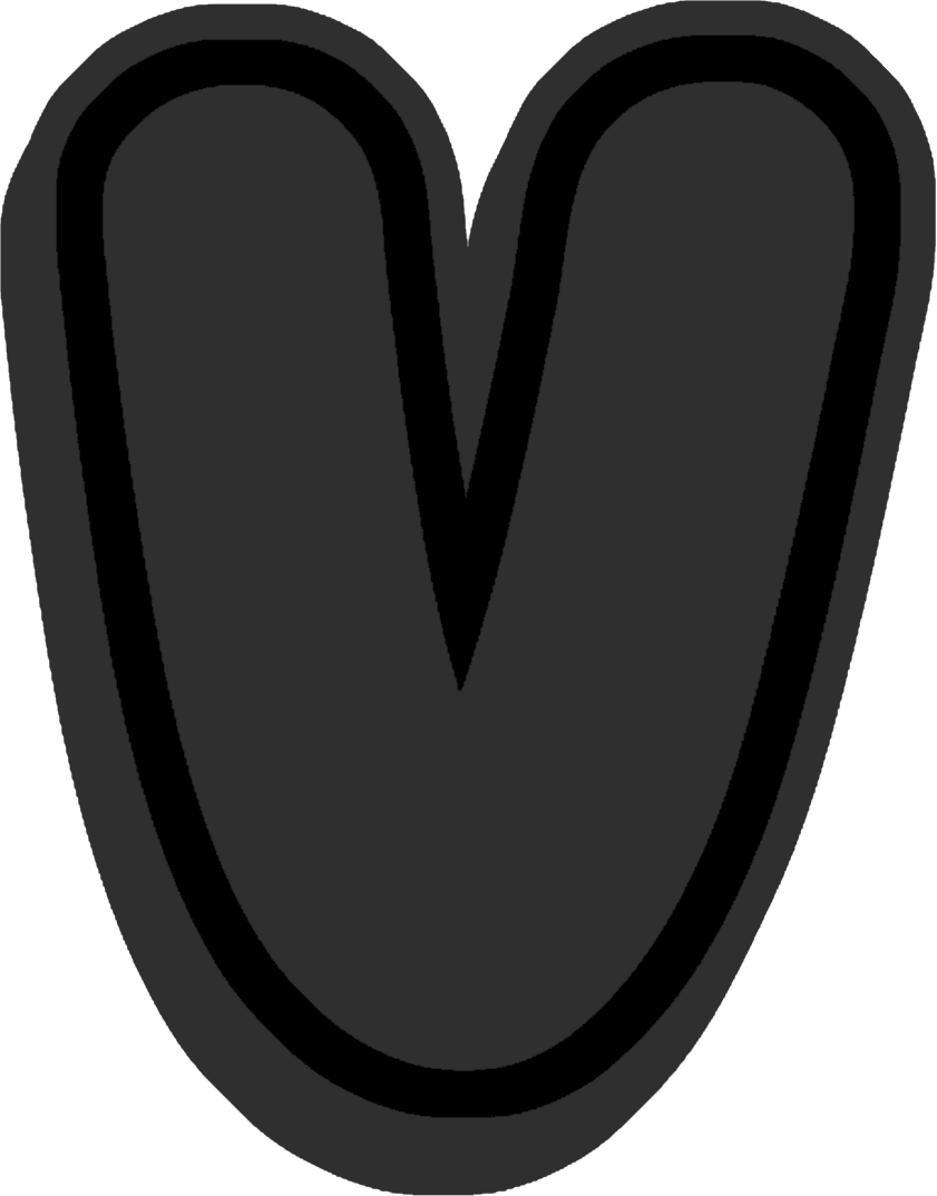 Vturias
