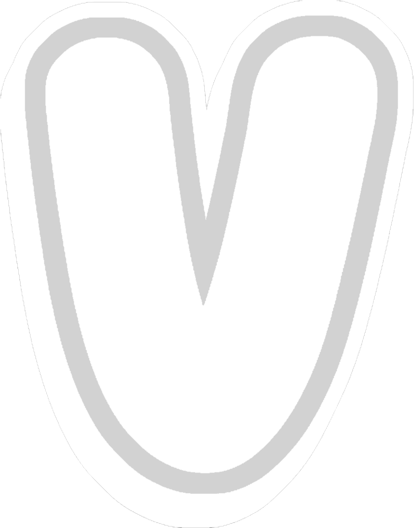 Vturias