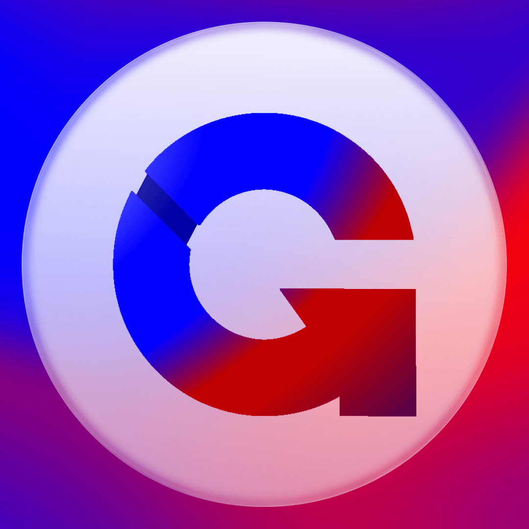 Gamenium photo de profil