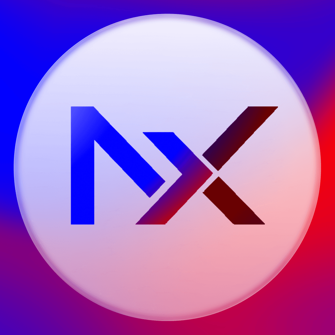 NexiumiaCRM photo de profil