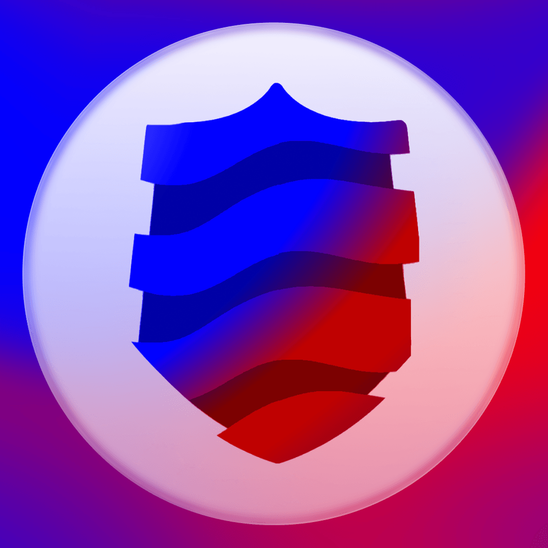 SolidServ photo de profil