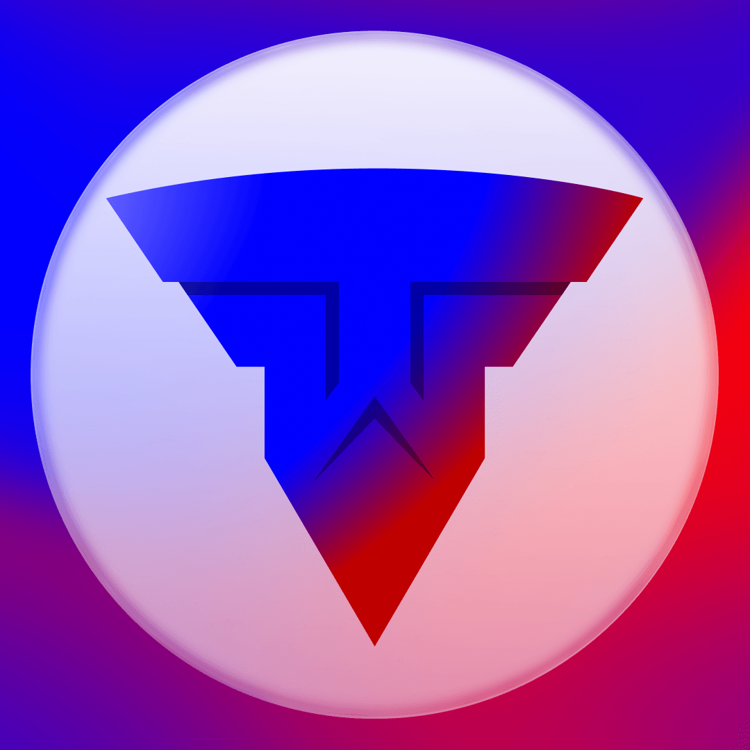 Tyrolium photo de profil