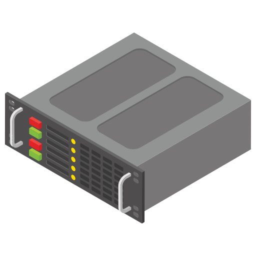 VPS